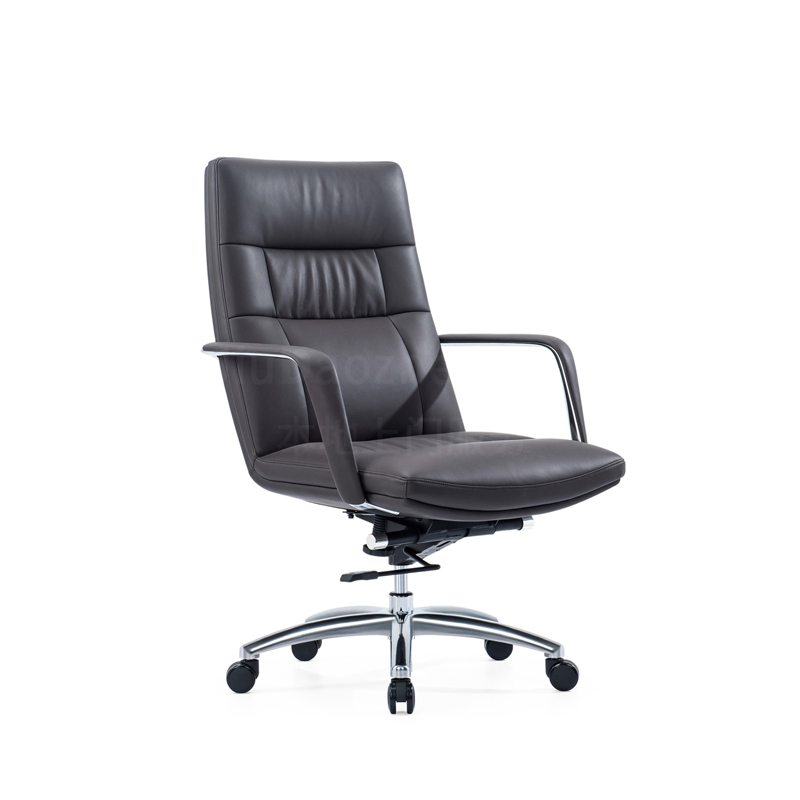 Sitzone南京办公椅，Cozy南京中班椅