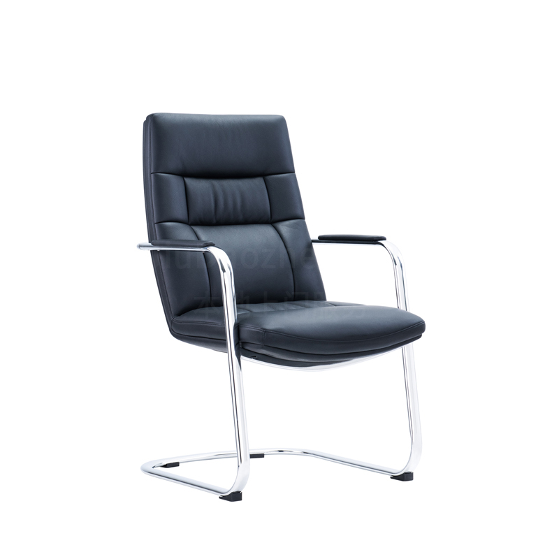 Sitzone南京办公椅，Cozy南京访客椅