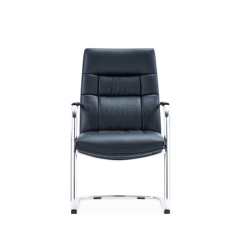 Sitzone南京办公椅，Cozy南京访客椅JCH-525C，弓形会议椅