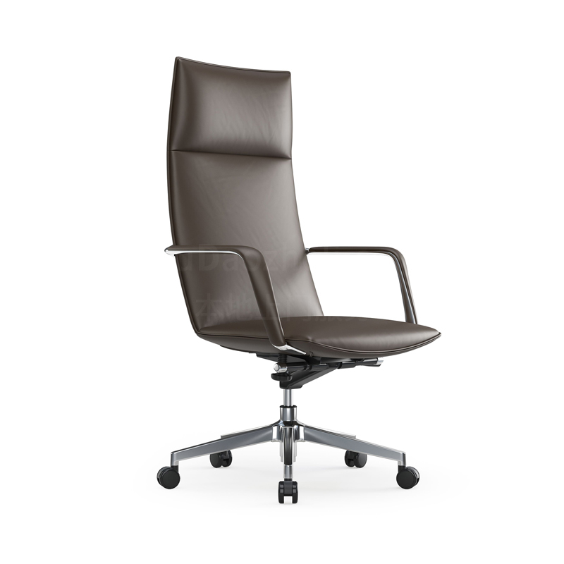 Sitzone南京办公椅，致简 Exqula南京主管椅CH-528A-LP，主管办公椅