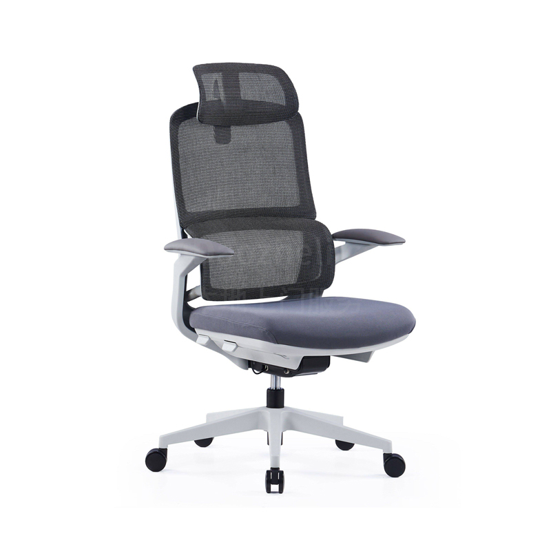 Sitzone南京办公椅图1