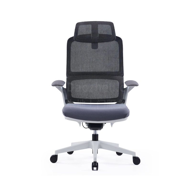 Sitzone南京办公椅，舒意Suyi主管办公椅 网布主管椅