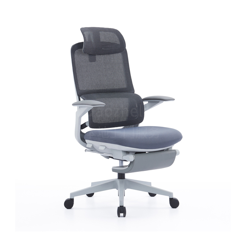 Sitzone南京办公椅图1