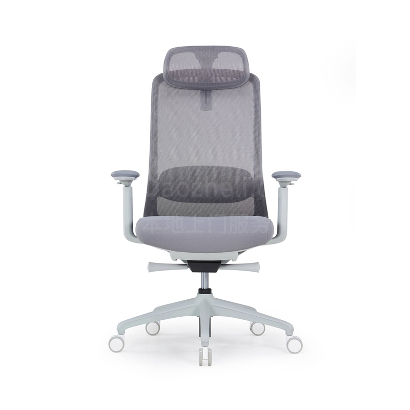 Sitzone南京办公椅，瑞圣Ares主管办公椅 网布主管椅