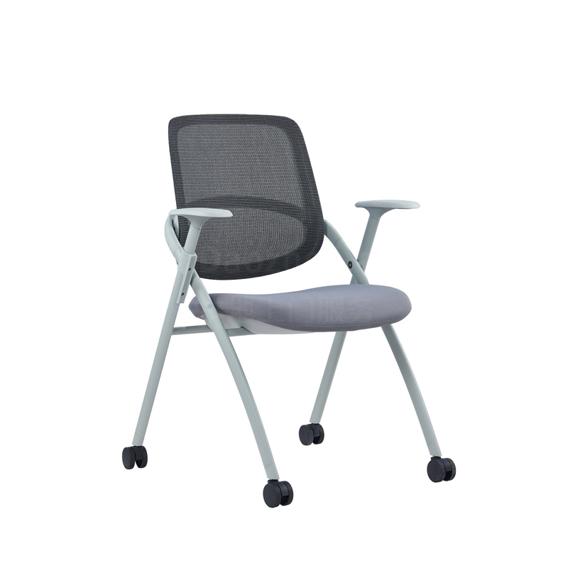 Sitzone南京办公椅，星环Jupiter