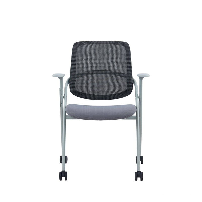 Sitzone南京办公椅，星环Jupiter