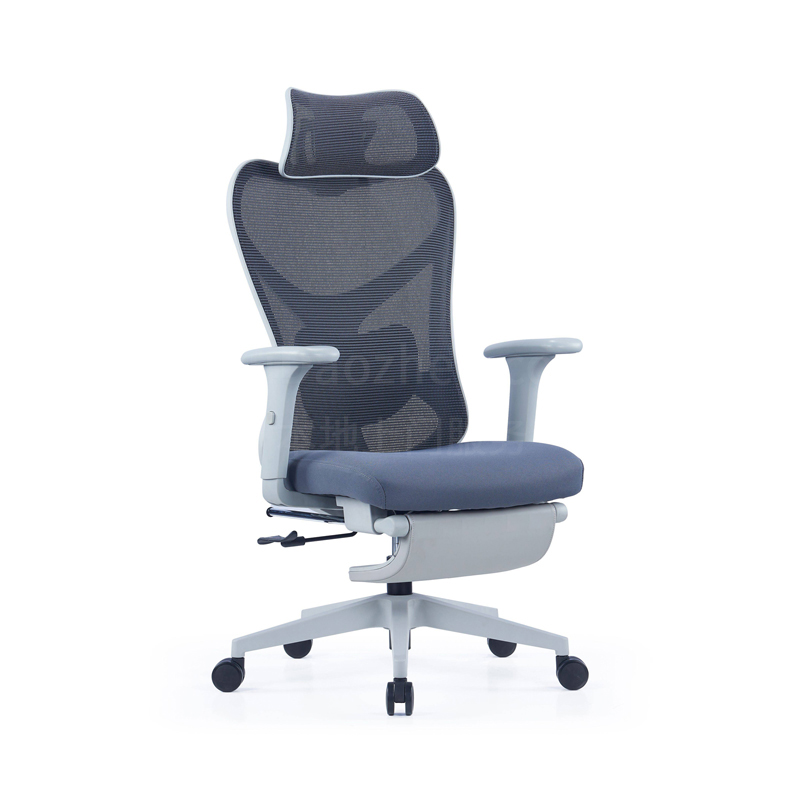 Sitzone南京办公椅图1