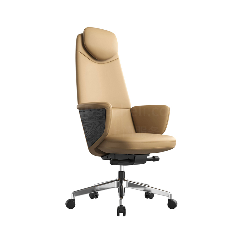 Sitzone南京办公椅，Rayi南京老板椅