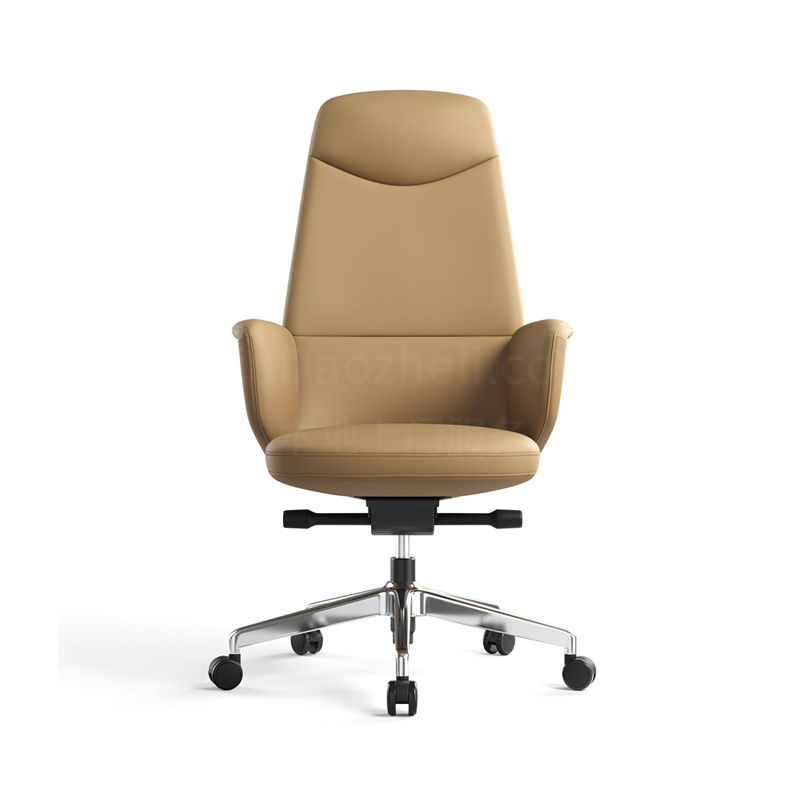 Sitzone南京办公椅，Rayi南京老板椅