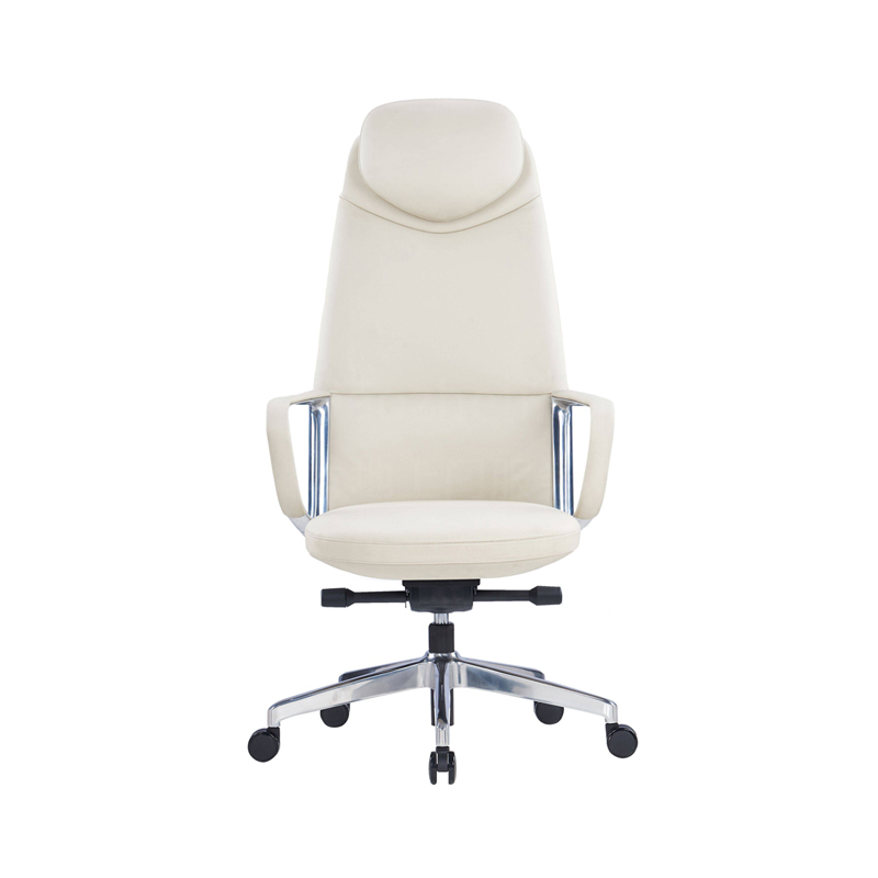 Sitzone南京办公椅，Rayi南京大班椅