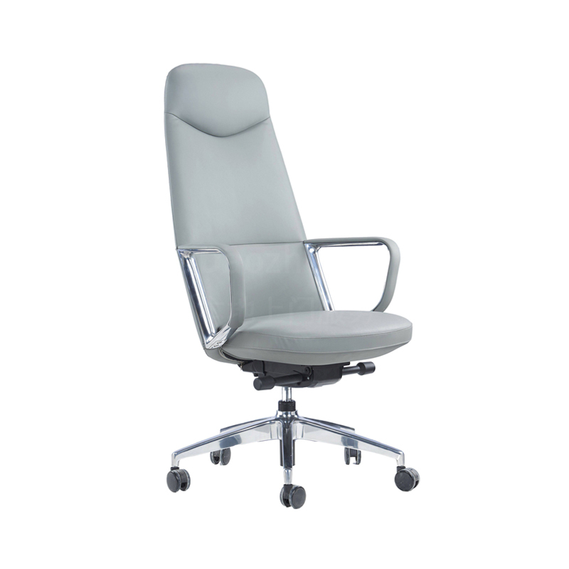 Sitzone南京办公椅，Rayi南京大班椅