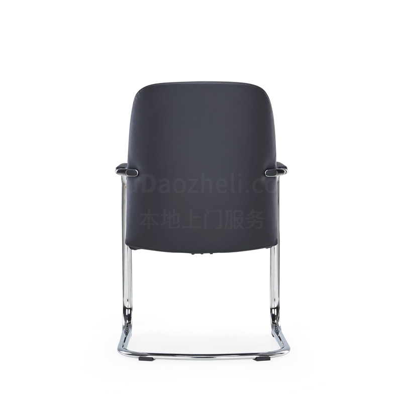 Sitzone南京办公椅图3，锐意Rayi弓形办公椅