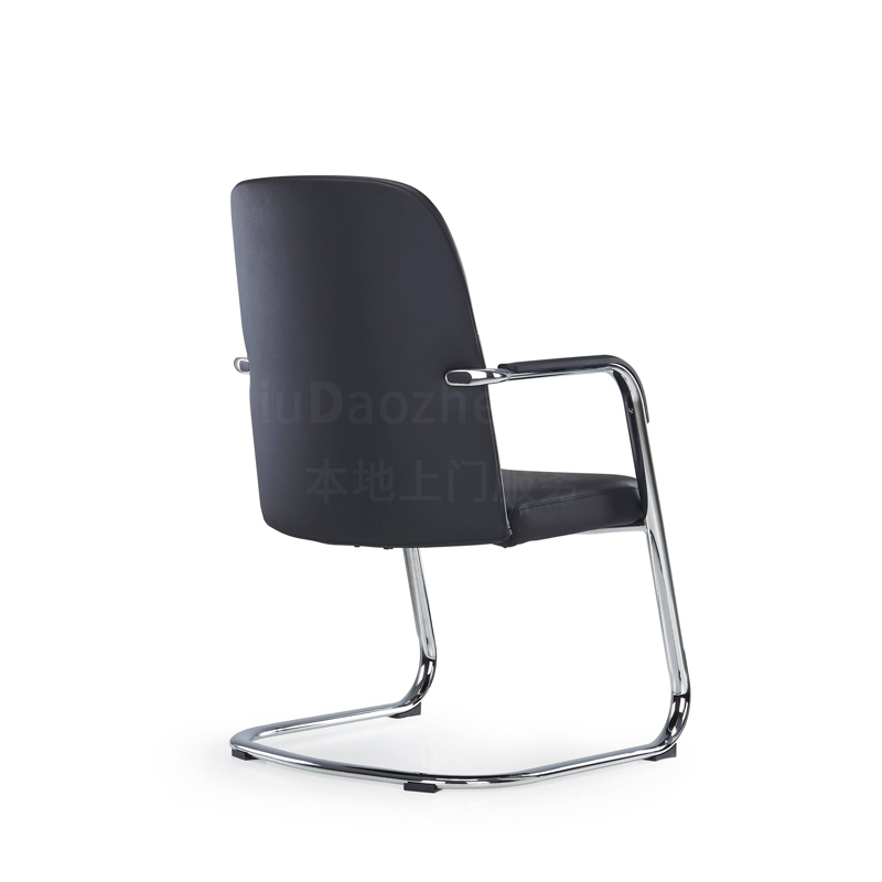 Sitzone南京办公椅图5，锐意Rayi弓形办公椅