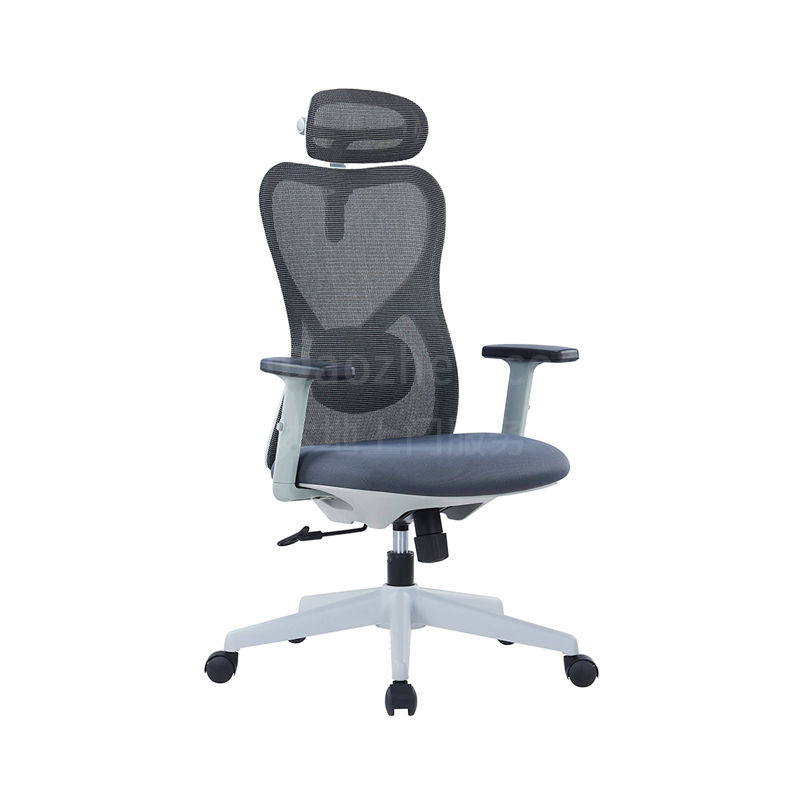 Sitzone南京办公椅图1