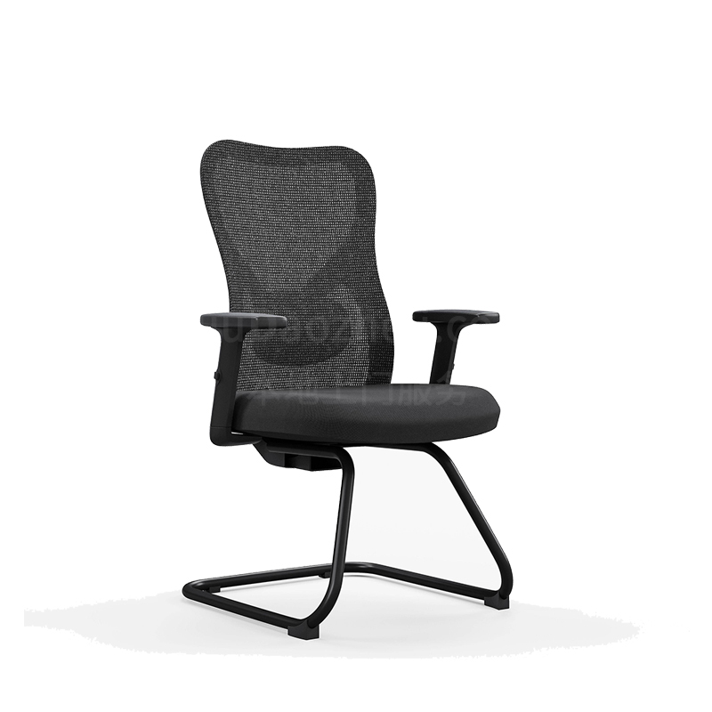 Sitzone南京办公椅图1