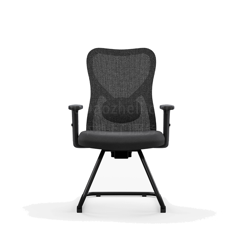 Sitzone南京办公椅，Radiat南京会议访客椅