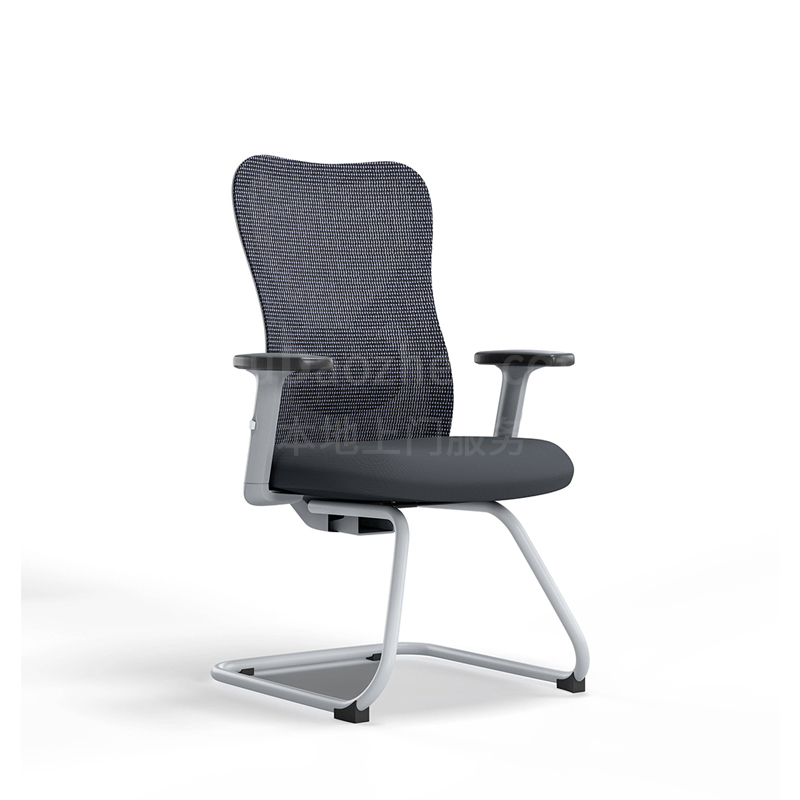 Sitzone南京办公椅图1