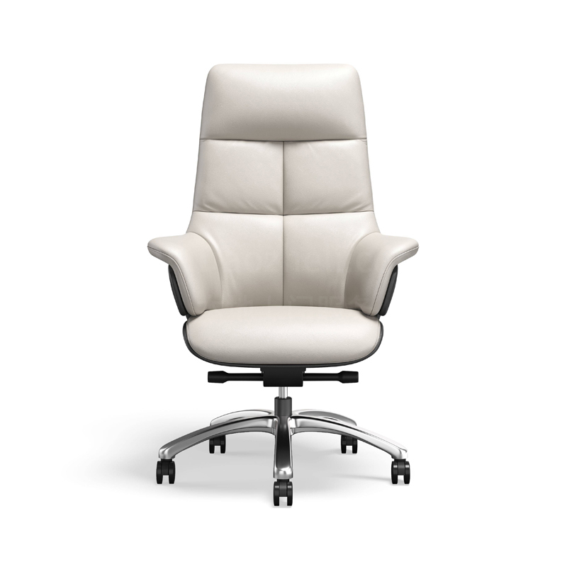 Sitzone南京办公椅，Lotus南京老板椅，南京大班椅