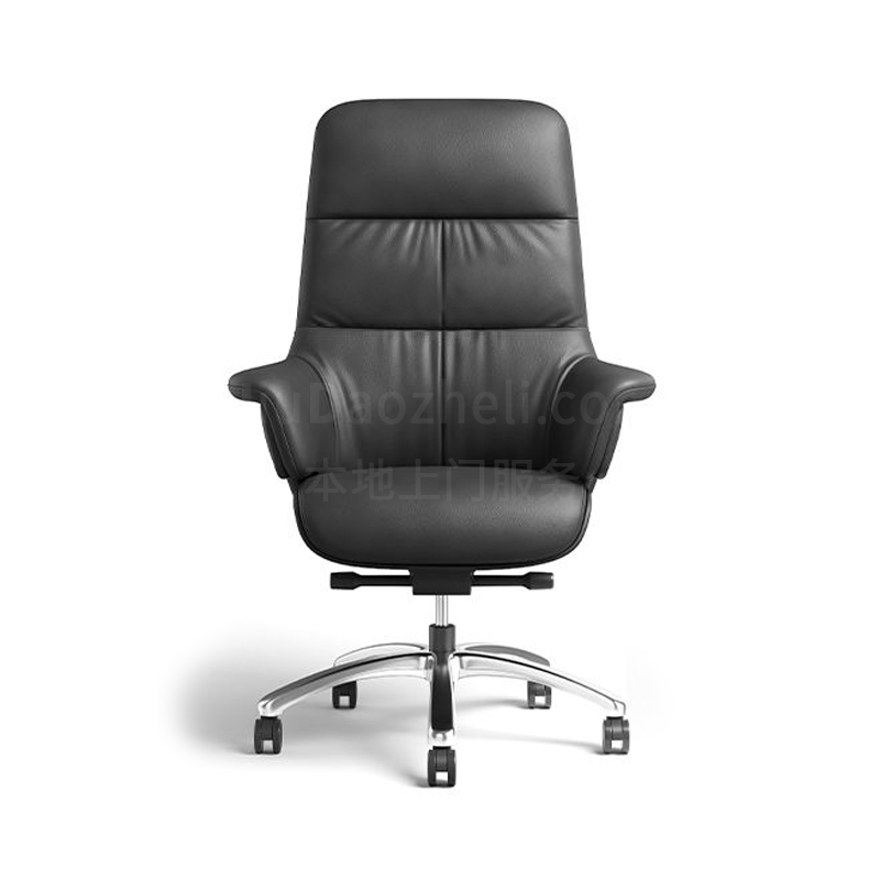 Sitzone南京办公椅，Lotus南京老板椅，南京大班椅