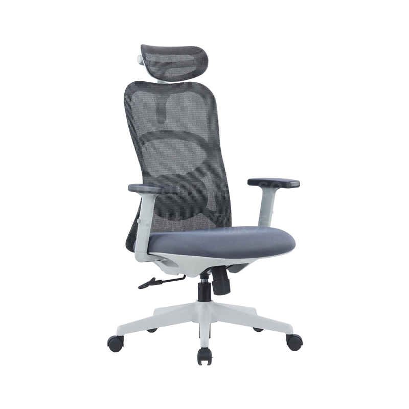 Sitzone南京办公椅，Infinite南京职员椅