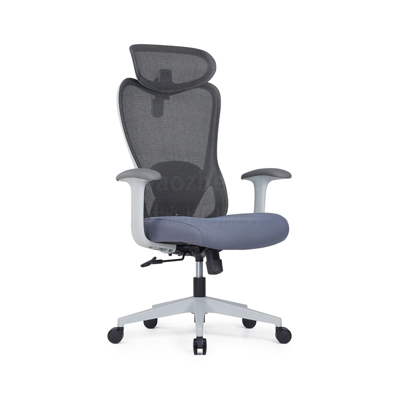 Sitzone南京办公椅图1