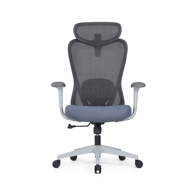 Sitzone南京办公椅，雅途Artique高背主管椅 网布主管椅