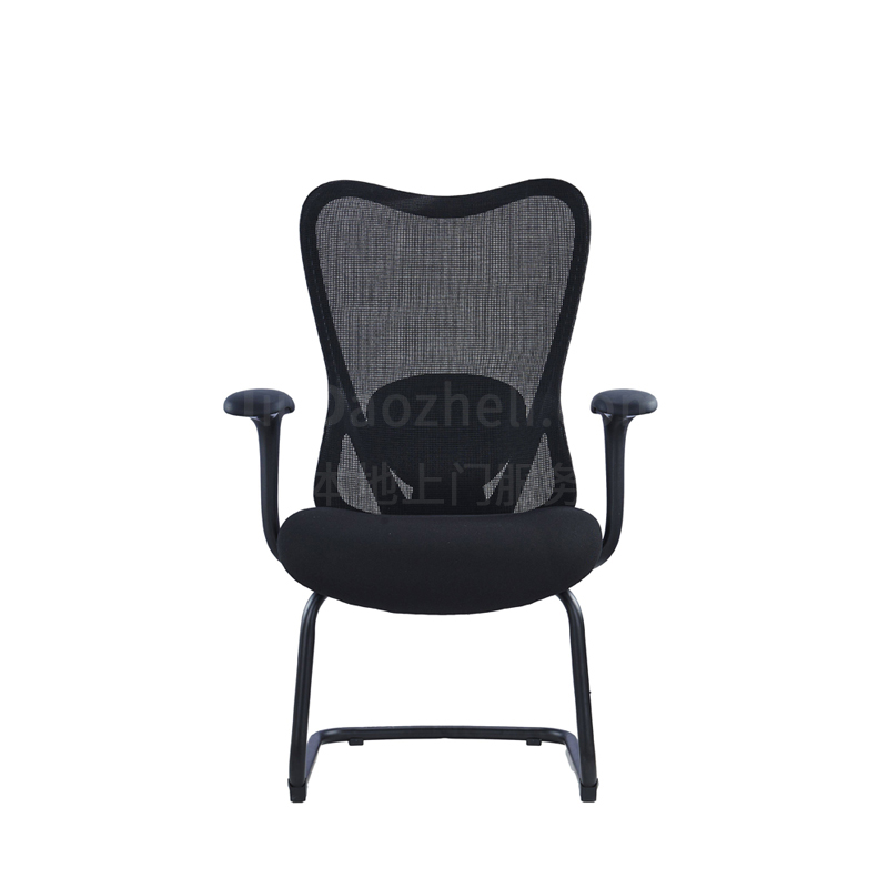 Sitzone南京办公椅，Artique南京会议椅