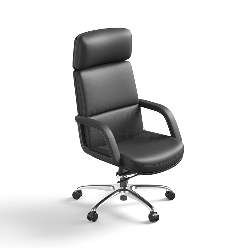 Sitzone南京办公椅，Floréa南京老板椅，南京大班椅