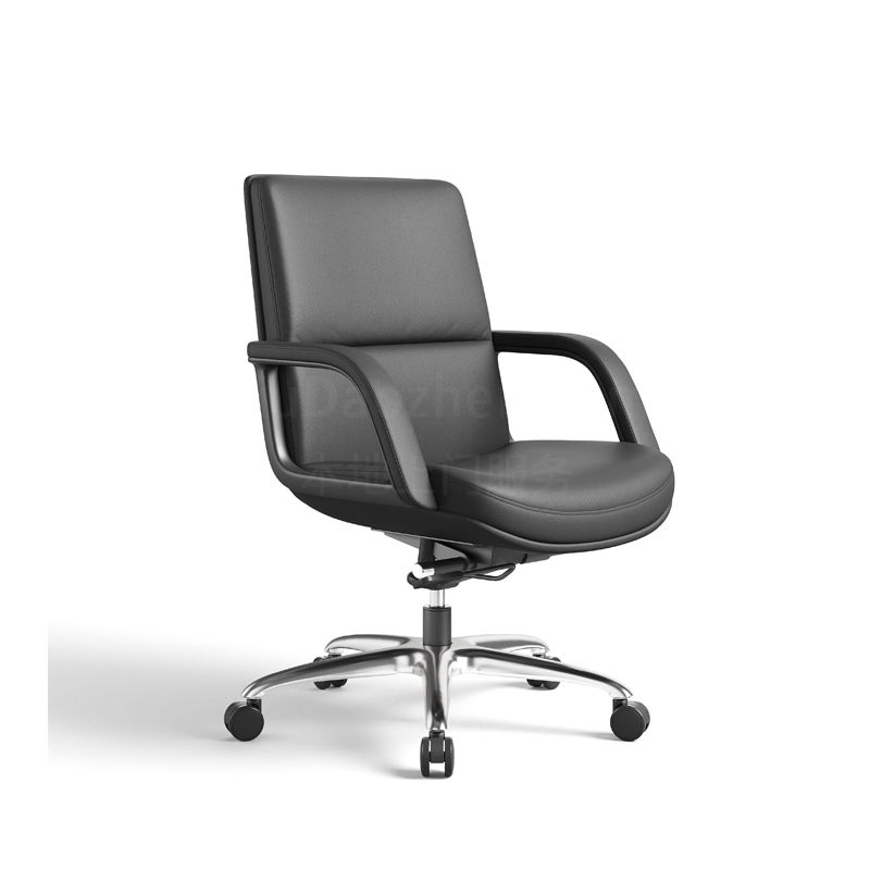 Sitzone南京办公椅，Floréa南京中班椅，南京会议椅