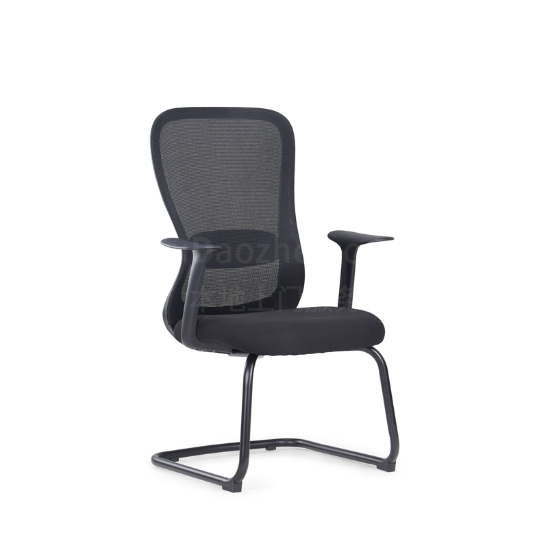 Sitzone南京办公椅，Mermaid南京会议椅