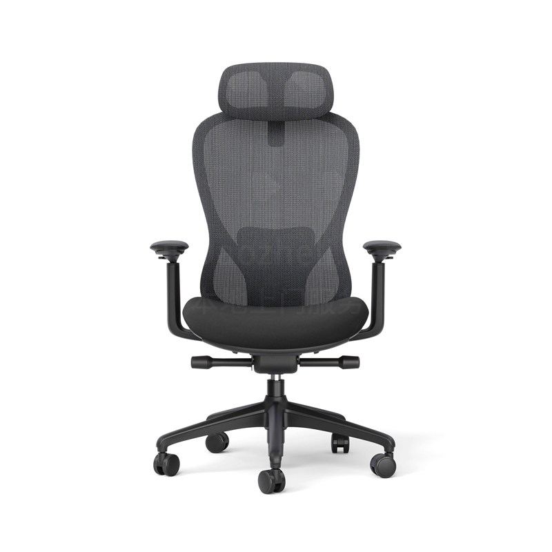 Sitzone南京办公椅，耀途Yaotour网布主管椅 主管办公椅