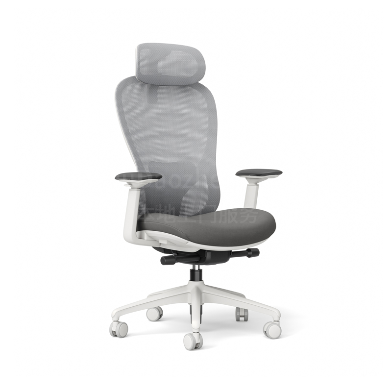 Sitzone南京办公椅图1