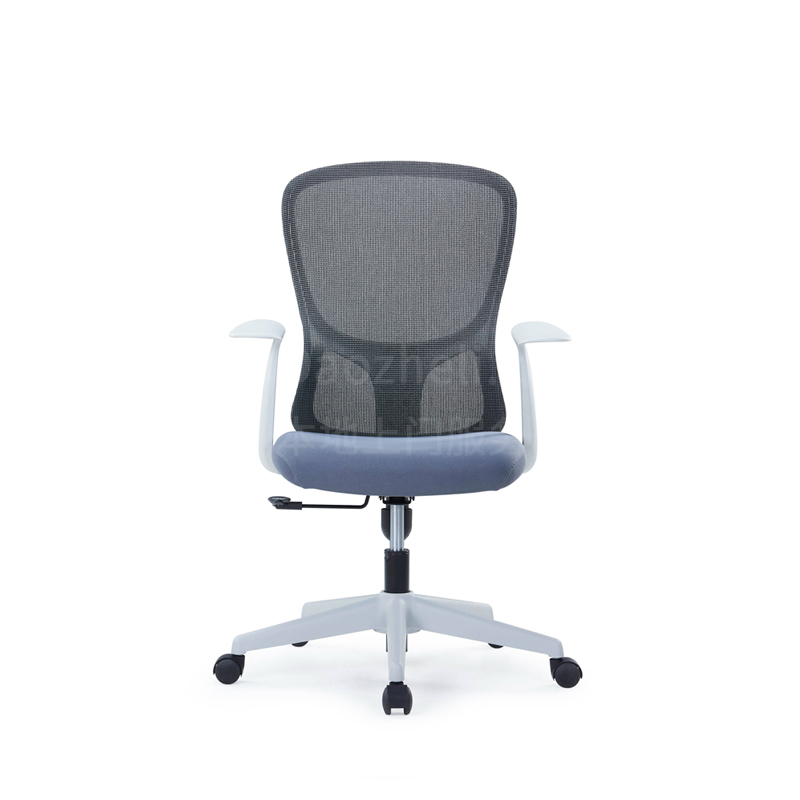 Sitzone南京办公椅，御风Windrive职员办公椅转椅