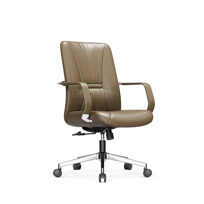 Sitzone南京办公椅，典藏 Treasure南京会议椅，南京访客椅