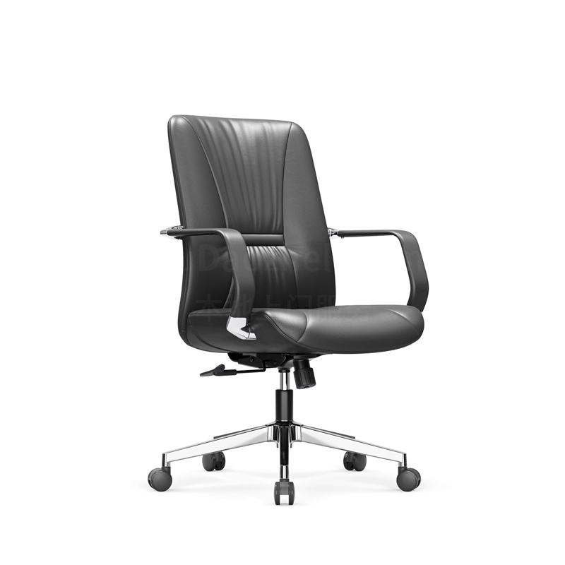 Sitzone南京办公椅图6，典藏Treasure中背办公椅