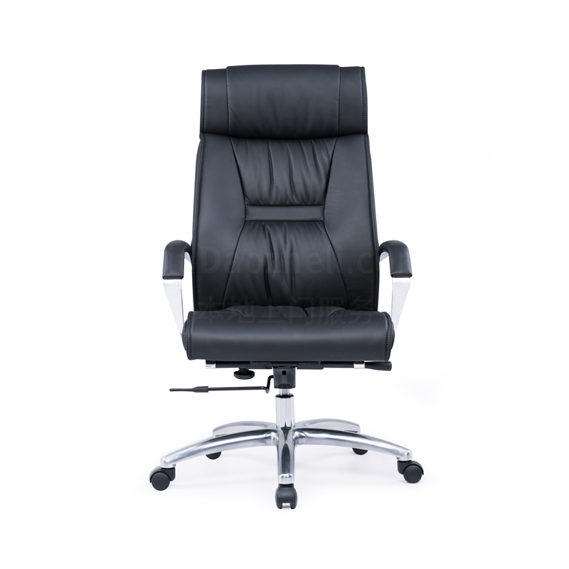 Sitzone南京办公椅，Ricci南京主管椅