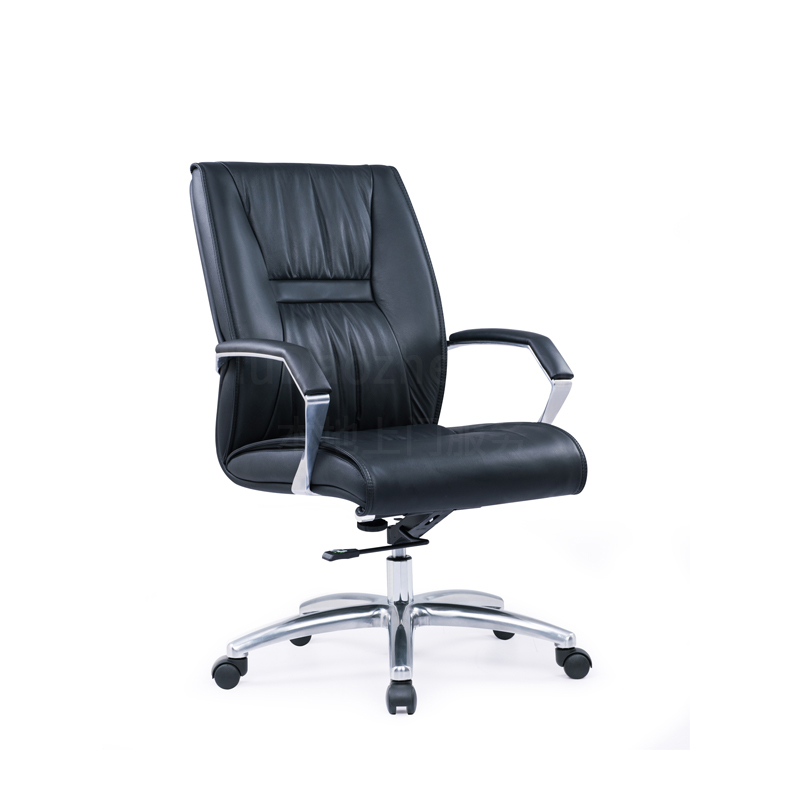 Sitzone南京办公椅，Ricci南京中班椅