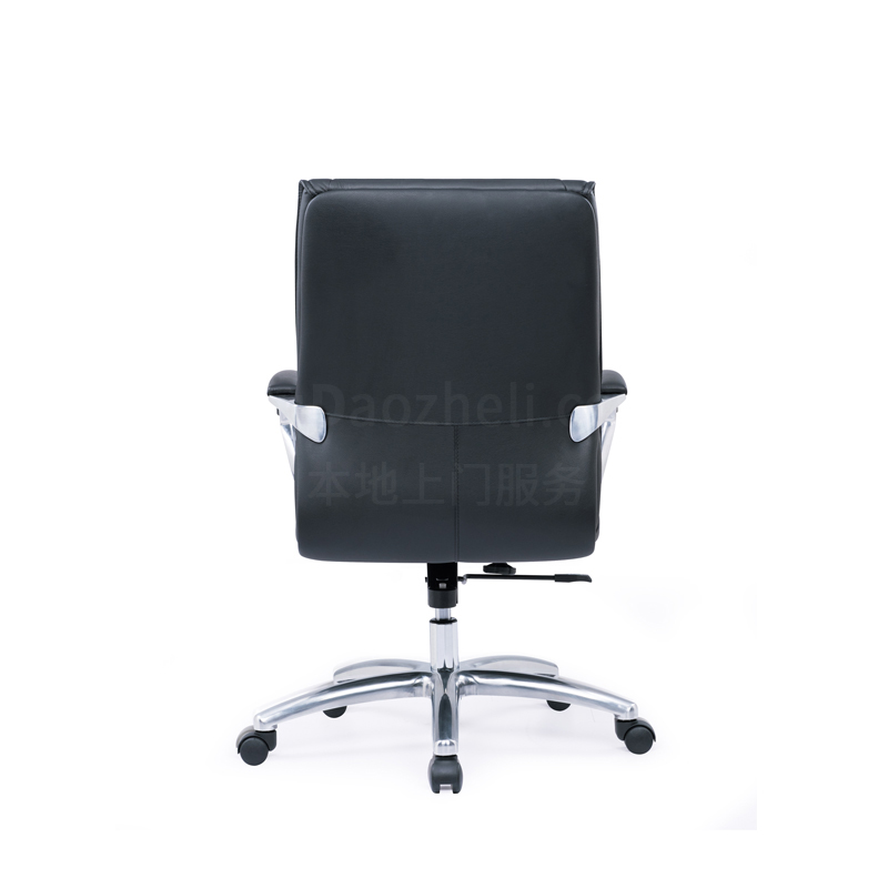 Sitzone南京办公椅图3，锐驰Ricci中背办公椅