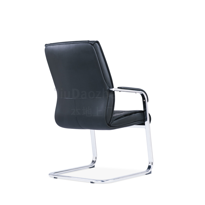 Sitzone南京办公椅图5，锐驰Ricci弓形办公椅