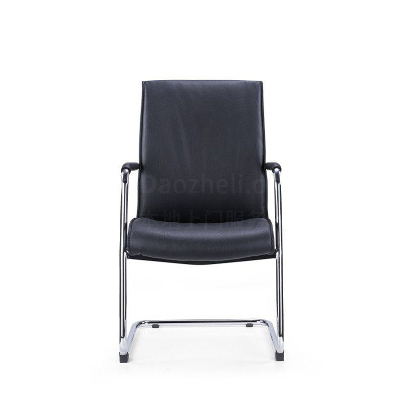 Sitzone南京办公椅，Solara南京会议椅JCH-K140C，弓形访客椅