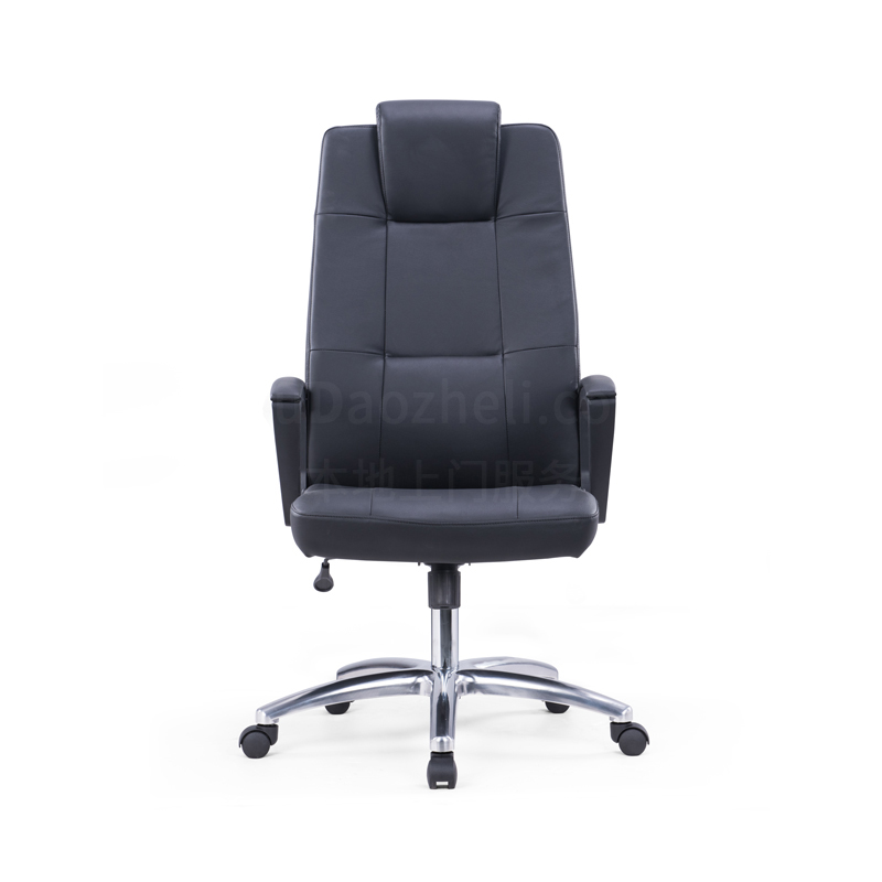 Sitzone南京办公椅，Derel南京仿皮办公椅