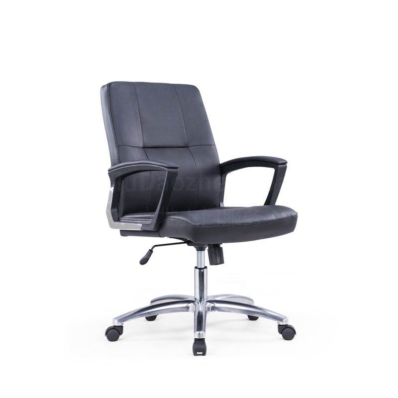 Sitzone南京办公椅，Derel南京职员椅