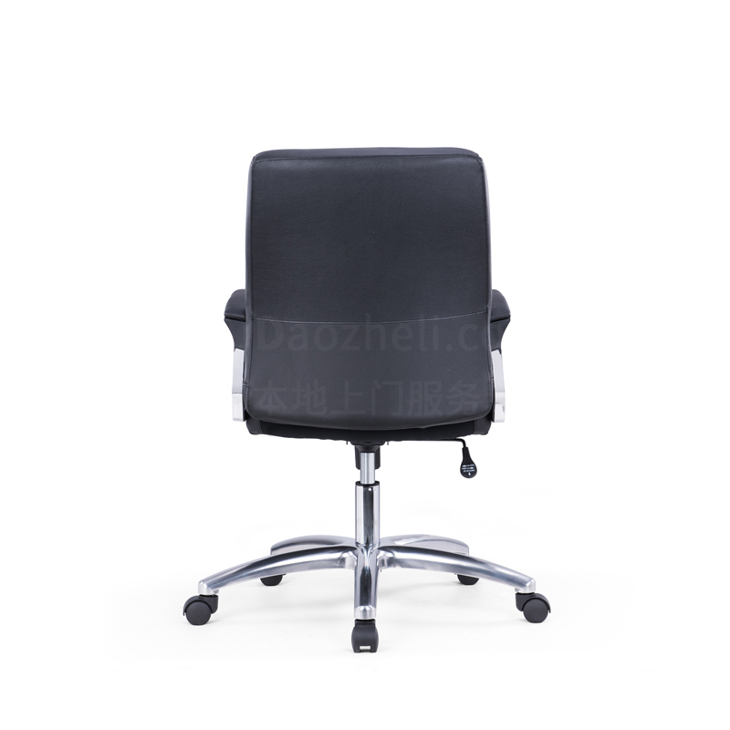 Sitzone南京办公椅图3，德尔Derel中背办公椅