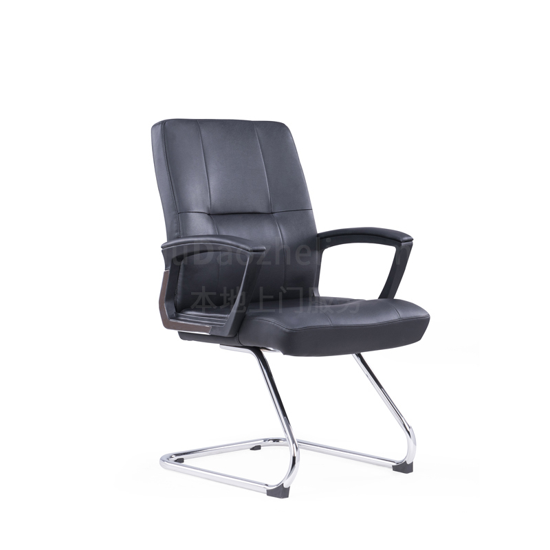 Sitzone南京办公椅，Derel南京会议椅