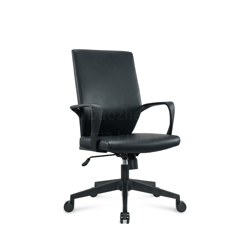 Sitzone南京办公椅，Qiy南京职员椅