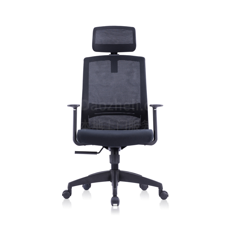 Sitzone南京办公椅，贝格思Bergs职员办公椅