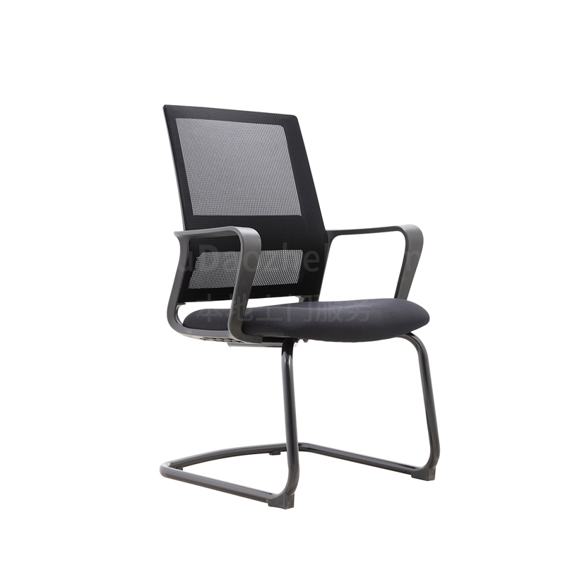 Sitzone南京办公椅图1