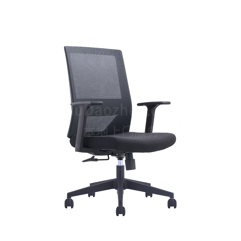 Sitzone南京办公椅图1