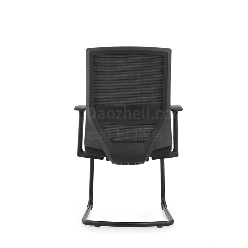 Sitzone南京办公椅图3，希尔沃Hero网布办公椅