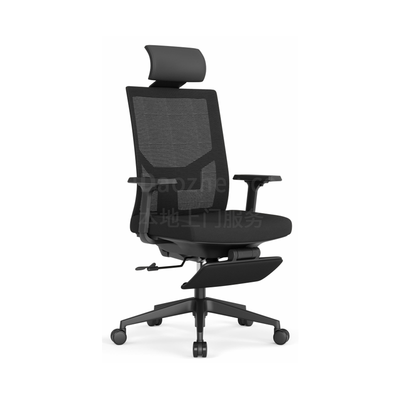 Sitzone南京办公椅图1